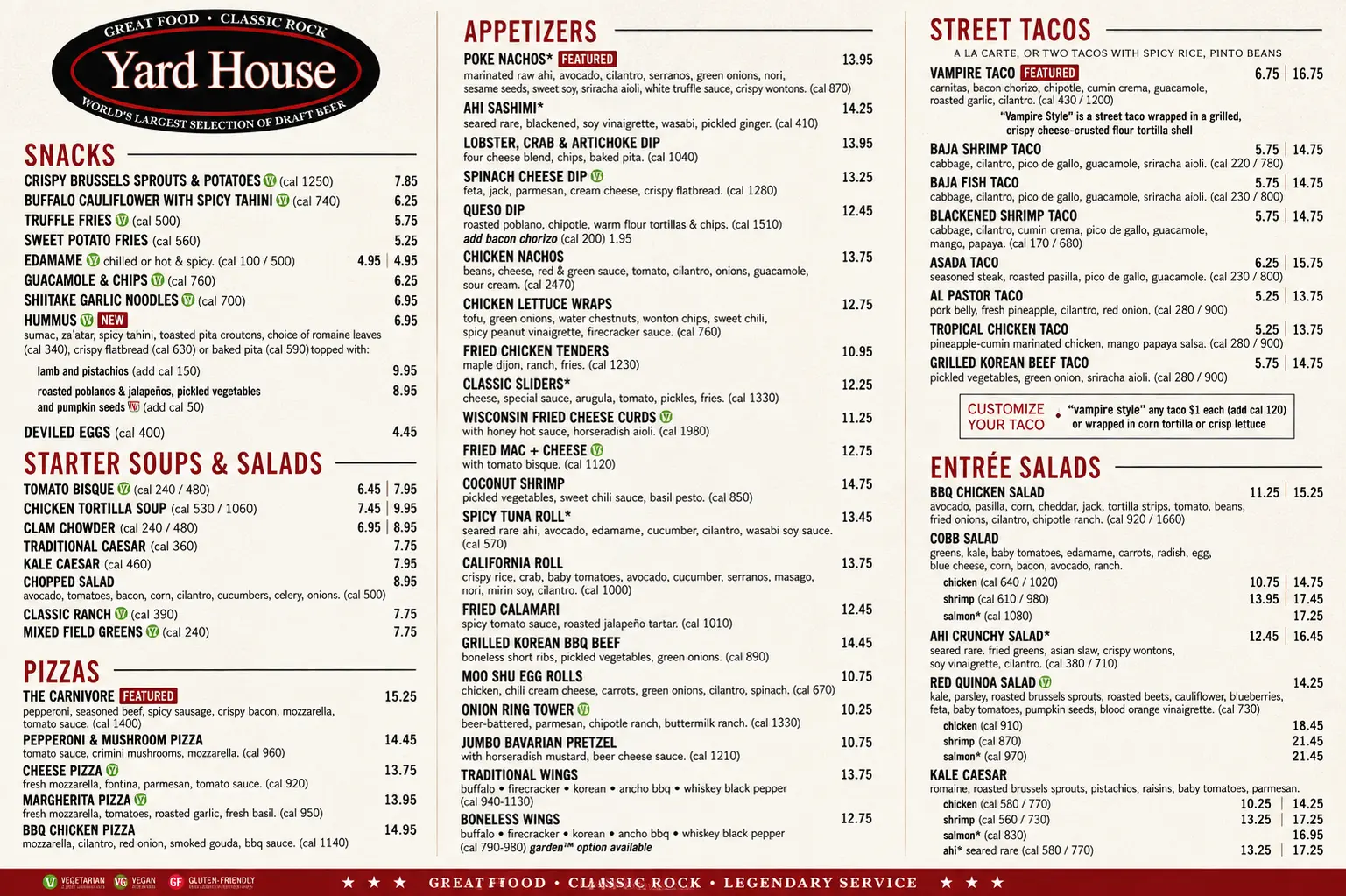 yard-house-menu